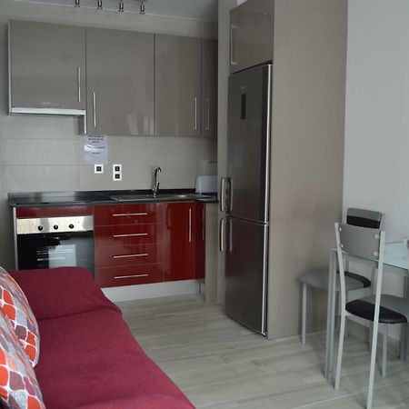Apartamento Prado - Casa Eva Ардалес Екстериор снимка