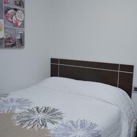 Apartamento Prado - Casa Eva Ардалес Екстериор снимка