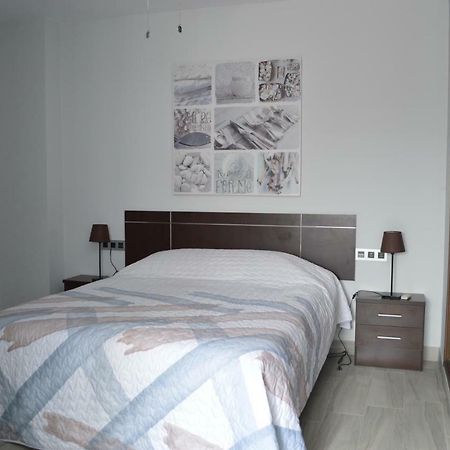 Apartamento Prado - Casa Eva Ардалес Екстериор снимка