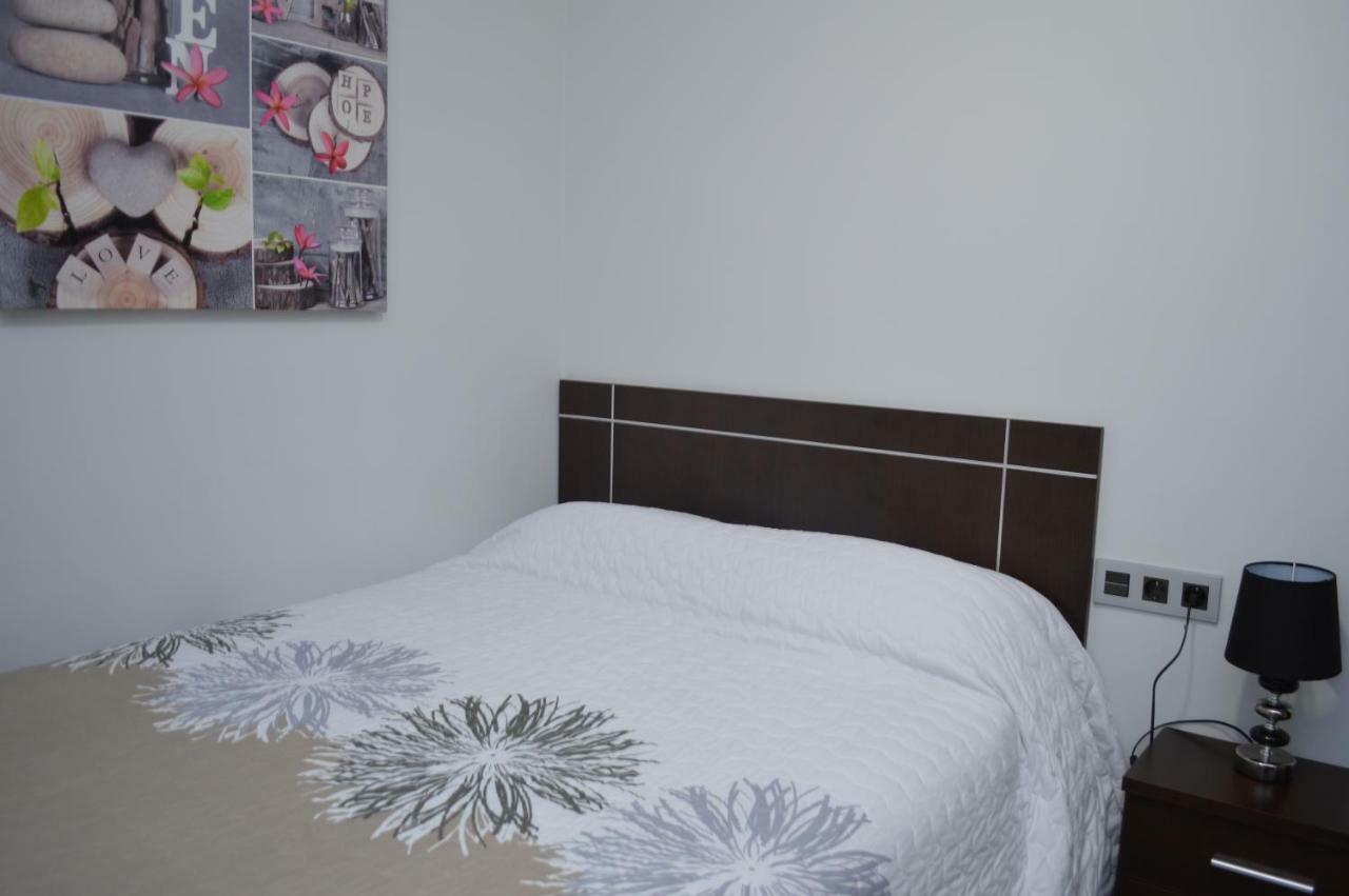 Apartamento Prado - Casa Eva Ардалес Екстериор снимка